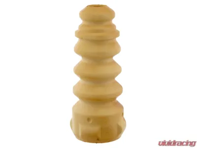 Febi Bilstein Bump Stop 1K0-511-353 M - 1K0-511-353 M