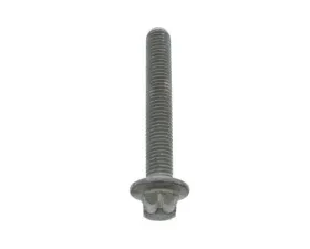 Genuine Mercedes Bolt 113-990-02-22