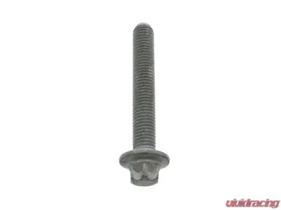 Genuine Mercedes Bolt 113-990-02-22 - 113-990-02-22