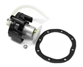 Continental Fuel Pump 16-14-1-183-947