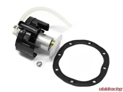 Continental Fuel Pump 16-14-1-183-947 - 16-14-1-183-947