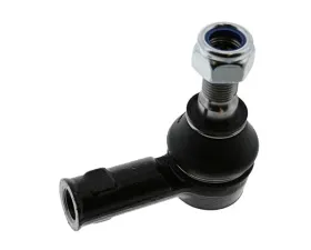 Febi Bilstein Tie Rod End 14 7428 090