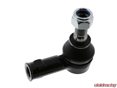 Febi Bilstein Tie Rod End 14 7428 090 - 14 7428 090