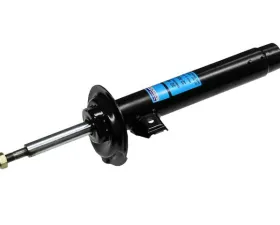 Sachs Strut 31-31-6-785-987
