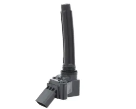 OEM Ignition Coil PAC-905-110-B