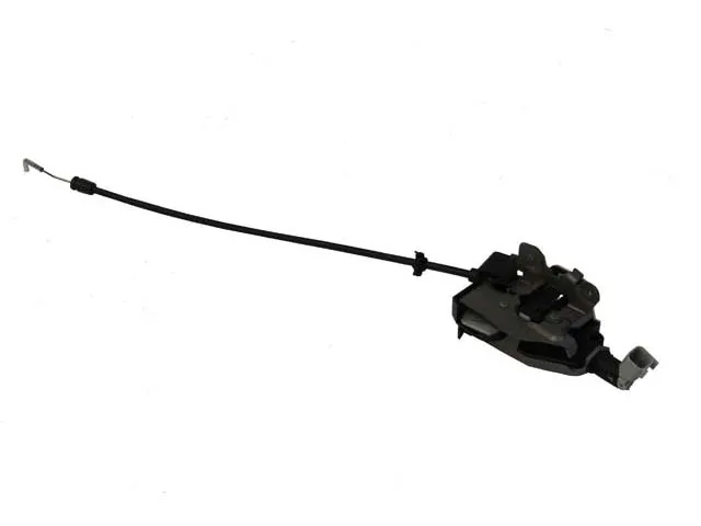 URO Parts Hatch Lock LR017470 - LR017470