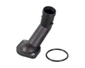 Febi Bilstein Adapter 06A-121-121 C