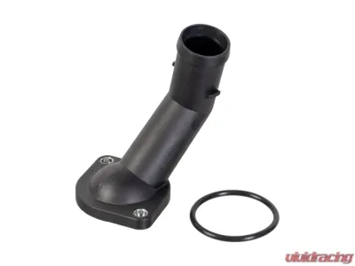 Febi Bilstein Adapter 06A-121-121 C - 06A-121-121 C