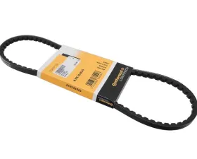Continental Belt 10 X 825 999-192-006-50