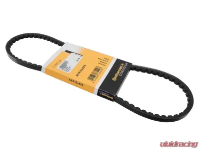 Continental Belt 10 X 825 999-192-006-50 - 999-192-006-50