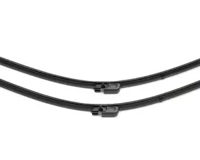 Valeo Wiper Blade Set 4E0-998-002