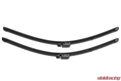 Valeo Wiper Blade Set 4E0-998-002 - 4E0-998-002