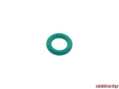 Elring Klinger O-Ring 13-64-7-531-313 - 13-64-7-531-313