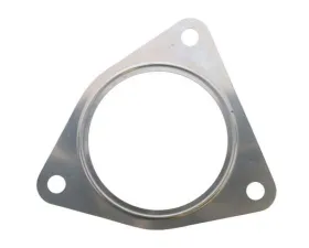 HJS Leistriz Gasket 955-111-113-10