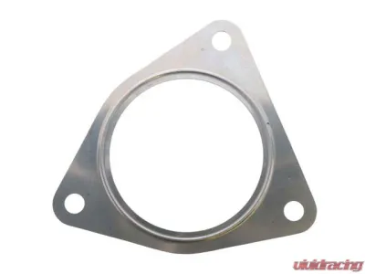 HJS Leistriz Gasket 955-111-113-10 - 955-111-113-10