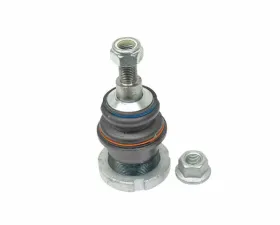 Lemfoerder Ball Joint 163-350-01-13