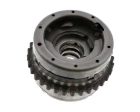 Bapmic Camshaft Adjuster 276-050-15-47