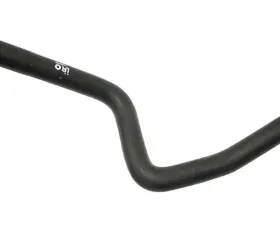 URO Parts Engine Oil Cooler Hose 12-786-238