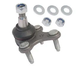 Delphi Ball Joint 1K0-407-365 C