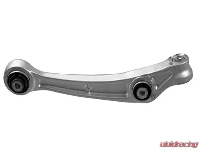 Lemfoerder Control Arm 8K0-407-152 D - 8K0-407-152 D