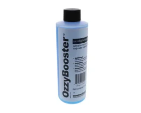 CRC Industries Multi Purpose Degreaser 14131