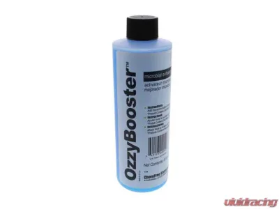 CRC Industries Multi Purpose Degreaser 14131 - 14131
