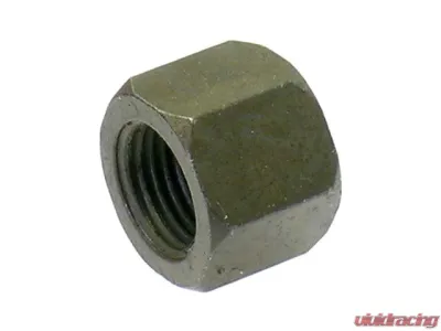 Genuine BMW Connecting Rod Nut 11-24-0-518-321 - 11-24-0-518-321