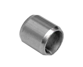 Genuine BMW Locating Dowel Sleeve 11-12-1-726-241