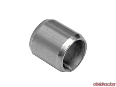 Genuine BMW Locating Dowel Sleeve 11-12-1-726-241 - 11-12-1-726-241