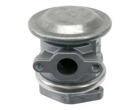 Pierburg Air Pump Check Valve 078-131-102 T