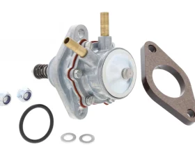 Aftermarket Fuel Pump PCG-108-401-00