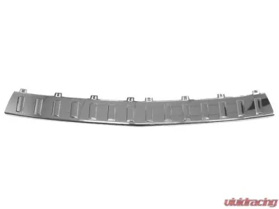 Genuine Mercedes Bumper Step Plate 204-885-04-11 - 204-885-04-11