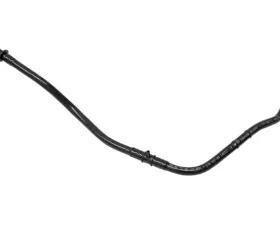 OEM Brake Booster Hose 11-66-7-570-497