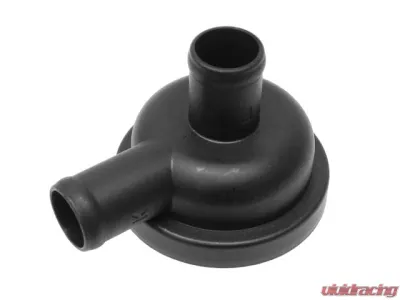 OEM Boost Control Valve 034-129-101 B - 034-129-101 B