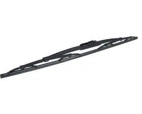 Hella Wiper Blade DKC100960