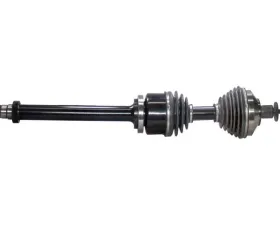 DSS Axle Shaft Assembly 36000559