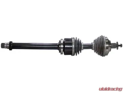 DSS Axle Shaft Assembly 36000559 - 36000559