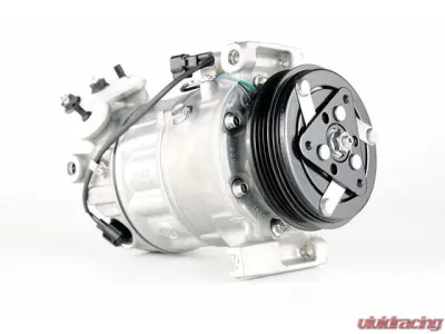 Mahle A/C Compressor 36050841 - 36050841