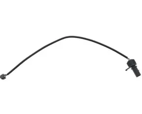 Pex Brake Pad Sensor 95B-907-253-D