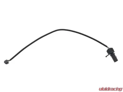 Pex Brake Pad Sensor 95B-907-253-D - 95B-907-253-D