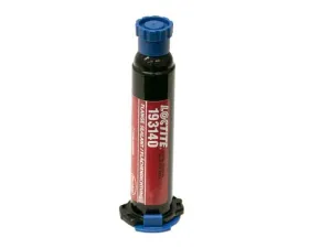 Genuine BMW Sealing Compound 83-19-0-439-030