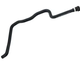 Elaplast Heater Hose 64-21-8-378-369