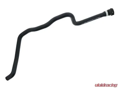 Elaplast Heater Hose 64-21-8-378-369 - 64-21-8-378-369