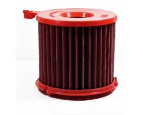 BMC Air Filters Air Filter 8W0-133-843