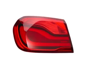 ULO Taillight 63-21-8-496-525
