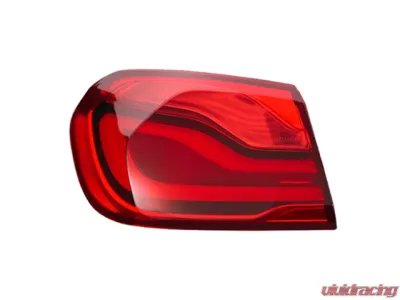 ULO Taillight 63-21-8-496-525 - 63-21-8-496-525
