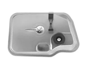 Meyle Transmission Filter 24-11-7-518-741
