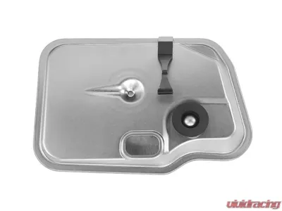 Meyle Transmission Filter 24-11-7-518-741 - 24-11-7-518-741