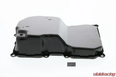 Bapmic Transmission Oil Pan 09G-321-361 A - 09G-321-361 A