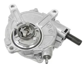 Pierburg Vacuum Pump 272-230-05-65